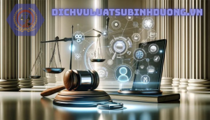 Có thể ly hôn có yếu tố nước ngoài qua hình thức online không? - dichvuluatsubinhduong