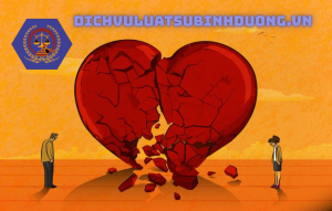 Ly hôn có yếu tố nước ngoài trong thời gian cư trú ngắn: Có bị từ chối không? - dichvuluatsubinhduong