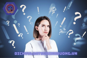 Ly hôn có yếu tố nước ngoài trong thời gian bảo lãnh định cư: Ảnh hưởng ra sao? - dichvuluatsubinhduong