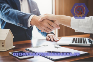 Ly hôn có yếu tố nước ngoài nhưng không về Việt Nam: Có cần có mặt tại tòa không? - dichvuluatsubinhduong