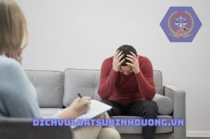 Vấn đề con chung và tài sản sẽ được giải quyết khi ly hôn có yếu tố nước ngoài không? - dichvuluatsubinhduong