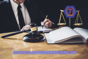 Tranh chấp quyền nuôi con khi ly hôn có yếu tố nước ngoài: Làm sao để giành quyền lợi? - dichvuluatsubinhduong