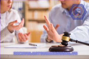 5 sai lầm thường gặp khi ly hôn có yếu tố nước ngoài – Cần tránh ngay! - dichvuluatsubinhduong