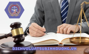 Tòa án nào có thẩm quyền giải quyết ly hôn có yếu tố nước ngoài - dichvuluatsubinhduong