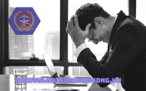 Gửi sai tòa án có thẩm quyền khi ly hôn có yếu tố nước ngoài - dichvuluatsubinhduong