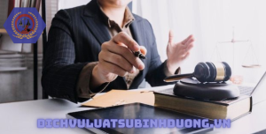 Trường hợp người nước ngoài không thực hiện nghĩa vụ thì xử lý thế nào khi ly hôn có yếu tố nước ngoài - dichvuluatsubinhduong