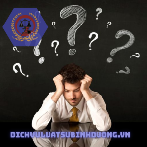 Tòa án có thông báo cho cơ quan xuất nhập cảnh khi ly hôn có yếu tố nước ngoài không - dichvuluatsubinhduong