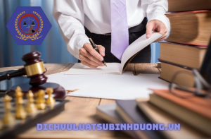 Hướng xử lý phù hợp theo thực tiễn pháp luật khi ly hôn có yếu tố nước ngoài - dichvuluatsubinhduong
 