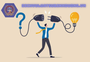 Hướng dẫn làm hồ sơ hợp lệ khi ly hôn có yếu tố nước ngoài - dichvuluatsubinhduong
