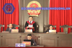 Tòa giải quyết theo thủ tục nào khi ly hôn có yếu tố nước ngoài - dichvuluatsubinhduong