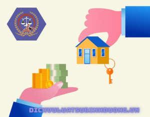Giải quyết tài sản và quyền thừa kế như thế nào khi ly hôn có yếu tố nước ngoài với người đã mất - dichvuluatsubinhduong