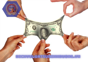 Một số chi phí phát sinh khác khi ly hôn có yếu tố nước ngoài - dichvuluatsubinhduong