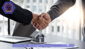 Lợi ích khi có luật sư hỗ trợ ly hôn có yếu tố nước ngoài - dichvuluatsubinhduong