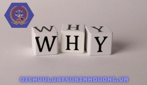 Có thể xử lý qua Đại sứ quán, Lãnh sự không? khi ly hôn có yếu tố nước ngoài - dichvuluatsubinhduong 