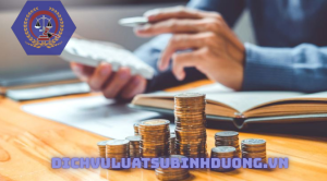 Phí luật sư ly hôn có yếu tố nước ngoài – Chọn gói nào phù hợp? - dichvuluatsubinhduong