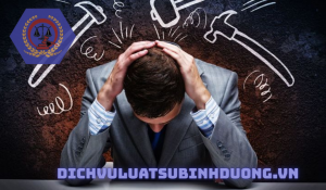 Nhầm lẫn quyền lựa chọn quốc tịch của con chung ở nước ngoài khi ly hôn có yếu tố nước ngoài -dichvuluatsubinhduong
