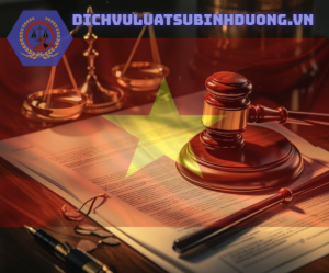 Luật Việt Nam ưu tiên quốc tịch nào khi xử lý ly hôn có yếu tố nước ngoài? - dichvuluatsubinhduong