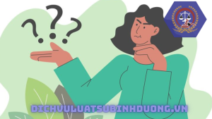 Có cần công nhận bản án kết hôn của nước ngoài khi ly hôn có yếu tố nước ngoài không - dichvuluatsubinhduong