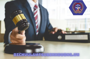 Khi nào bị bác đơn hoặc bị điều tra hình sự khi ly hôn có yếu tố nước ngoài?