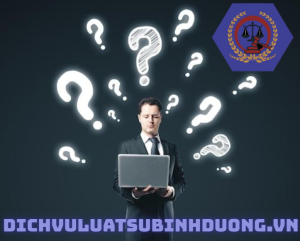 Nếu người nước ngoài không cung cấp lý lịch tư pháp khi ly hôn có yếu tố nước ngoài thì sao? - dichvuluatsubinhduong