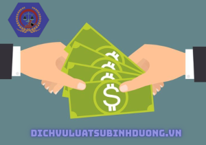 Chi phí thuê luật sư ly hôn có yếu tố nước ngoài - dichvuluatsubinhduong