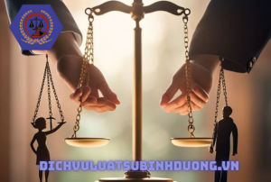 Các yếu tố quan trọng khi xét quyền nuôi con khi ly hôn có yếu tố nước ngoài - dichvuluatsubinhduong
