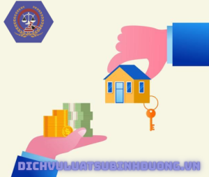 Các loại tài sản được chia và không được chia khi ly hôn có yếu tố nước ngoài - dichvuluatsubinhduong