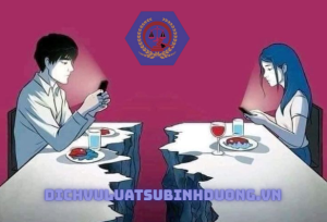 Cần làm gì để ly hôn khi chưa từng sống chung? ly hôn có yếu tố nước ngoài - dichvuluatsubinhduong
