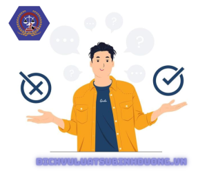 Nộp bản sao hay bản gốc? ly hôn có yếu tố nước ngoài - dichvuluatsubinhduong