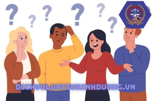 Có được nộp đơn tại nơi người Việt Nam cư trú không? khi ly hôn có yếu tố nước ngoài - dichvuluatsubinhduong