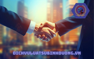 Có thể nhờ hợp tác quốc tế trong trường hợp đặc biệt? khi ly hôn có yếu tố nước ngoài - dichvuluatsubinhduong
