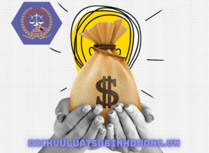 Cần Chứng Minh Ai Là Người Có Điều Kiện Tốt Hơn ly hôn có yếu tố nước ngoài - dichvuluatsubinhduong
 