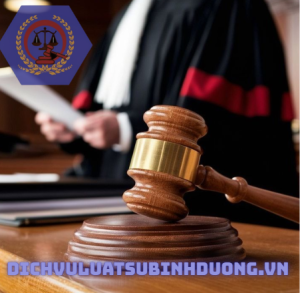 Xử Lý Khi Không Thể Triệu Tập Bị Đơn khi ly hôn có yếu tố nước ngoài - dichvuluatsubinhduong