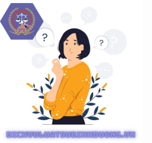 Ly Hôn Có Yếu Tố Nước Ngoài Có Ảnh Hưởng Đến Tình Trạng Cư Trú, Định Cư Không? - dichvuluatsubinhduong