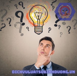 Hòa Giải Thất Bại Thì Sao? ly hôn có yếu tố nước ngoài - dichvuluatsubinhduong
