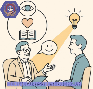 Cách phòng tránh bị kiện ngược khi đơn phương ly hôn có yếu tố nước ngoài - dichvuluatsubinhduong