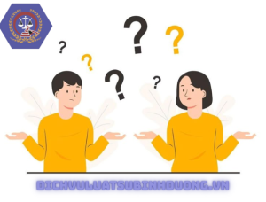 Có phải xử ly hôn lại tại Việt Nam không? ly hôn có yếu tố nước ngoài - dichvuluatsubinhduong