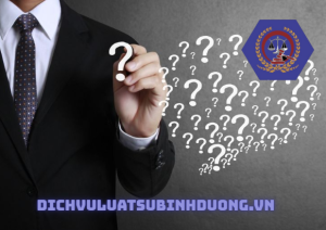 Ly hôn có ảnh hưởng đến visa của người nước ngoài không? ly hôn có yếu tố nước ngoài - dichvuluatsubinhduong