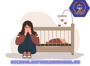 Vấn đề khai sinh con sau khi ly hôn có yếu tố nước ngoài