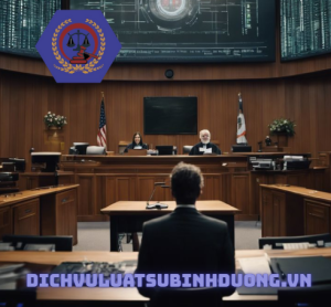 Dấu hiệu khiến tòa nghi ngờ kết hôn không tự nguyện - ly hôn có yếu tố nước ngoài - dichvuluatsubinhduong
