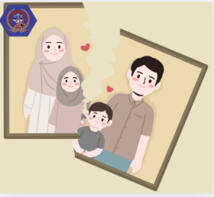 Thủ tục chứng thực chữ ký, hợp pháp hóa lãnh sự,ly hôn có yếu tố nước ngoài