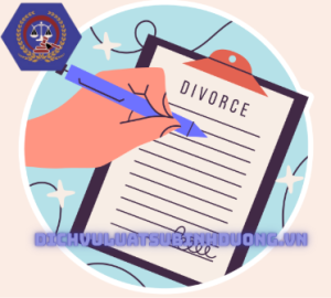Sau ly hôn với người nước ngoài, con muốn về Việt Nam sống: Thủ tục cần làm là gì?Ly hôn có yếu tố nước ngoài