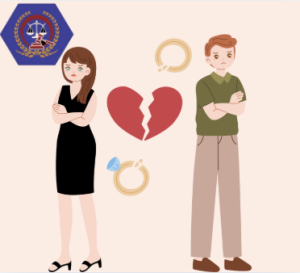 Tòa Việt Nam có thẩm quyền nếu bên còn lại đang ở Việt Nam,ly hôn có yếu tố nước ngoài