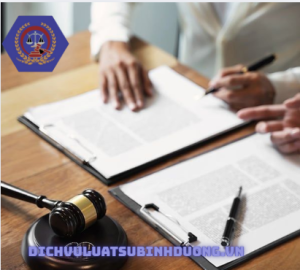 Vai trò của cơ quan thi hành án và hỗ trợ từ Bộ Ngoại giao,ly hôn có yếu tố nước ngoài