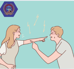 Khi ra tòa, người nước ngoài có thể yêu cầu phiên dịch viên riêng,ly hôn có yếu tố nước ngoài