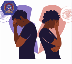 Bổ nhiệm người giám hộ hợp pháp trong vụ ly hôn,ly hôn có yếu tố nước ngoài