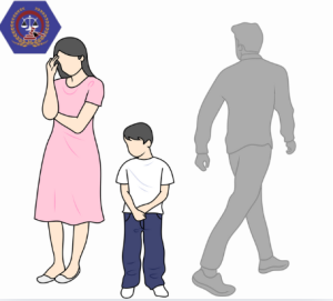 Trường hợp bị ép ký đơn ly hôn: Có thể hủy bản án?,ly hôn có yếu tố nước ngoài