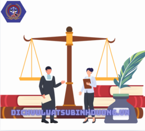 Vậy đại sứ quán hỗ trợ gì trong thủ tục ly hôn?ly hôn có yếu tố nước ngoài