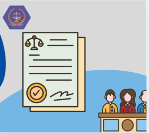 trường hợp có đăng ký kết hôn ở nước ngoài – Cần hợp pháp hóa lãnh sự,ly hôn có yếu tố nước ngoài