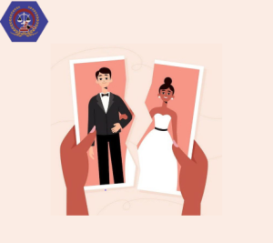 Ly hôn có yếu tố nước ngoài và yêu cầu về thông tin cá nhân,ly hôn có yếu tố nước ngoài